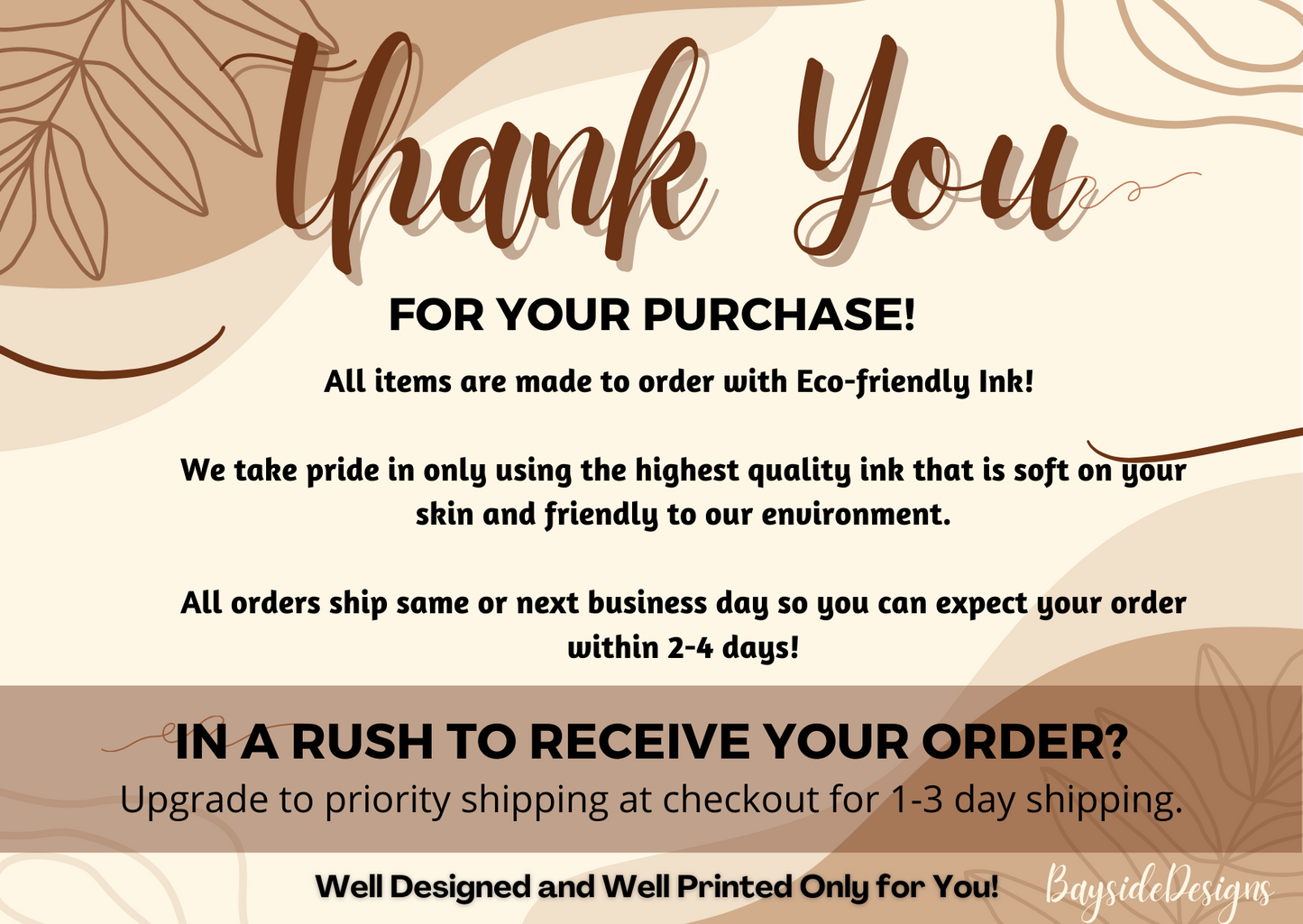 Pi Beta Phi Retrovibe Sorority T-shirt _ 11358g