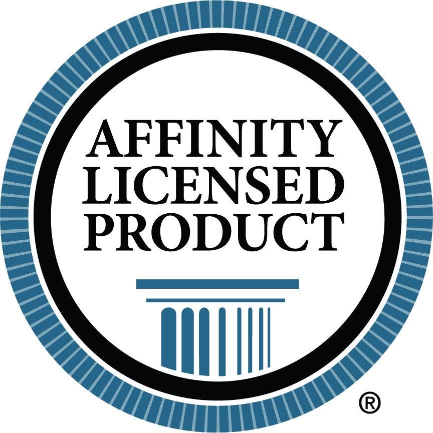 Alpha Epsilon Phi Pretty in Pink Sorority T-shirt _ 442g