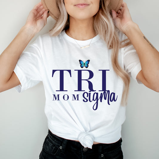 a woman wearing a hat and a t - shirt
