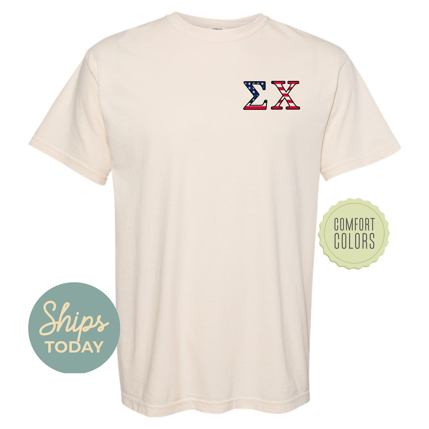 a white t - shirt with the letters x and y on it