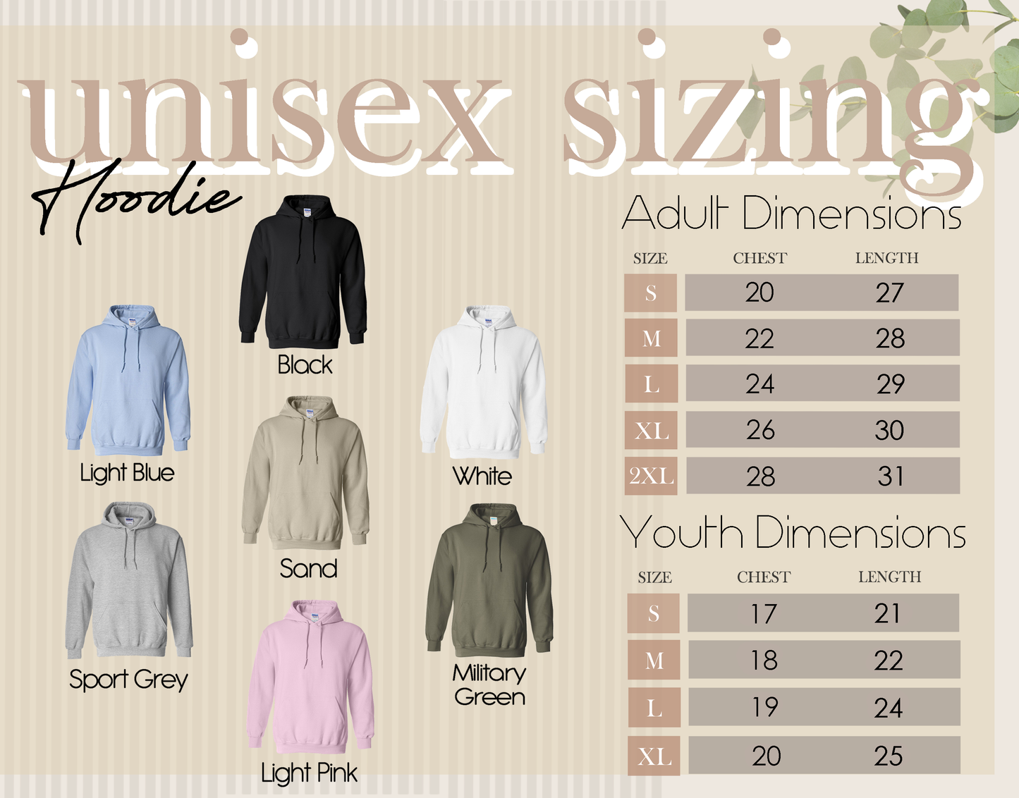 Delta Delta Delta Classic Pink Sorority Hoodie _ 39096g