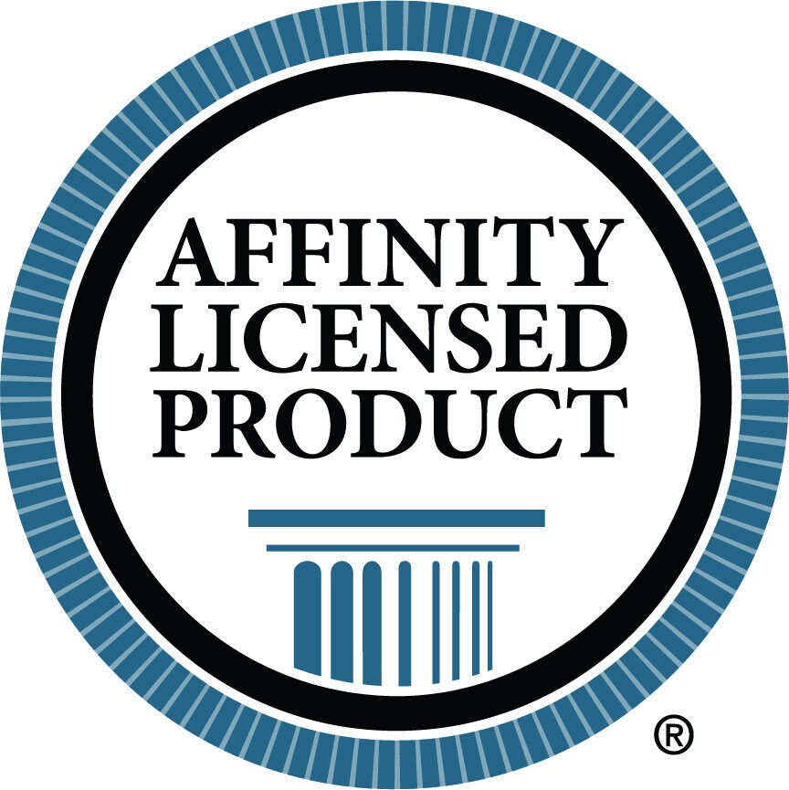Phi Sigma Kappa Iconic Crest Fraternity T-shirt _ 31135g