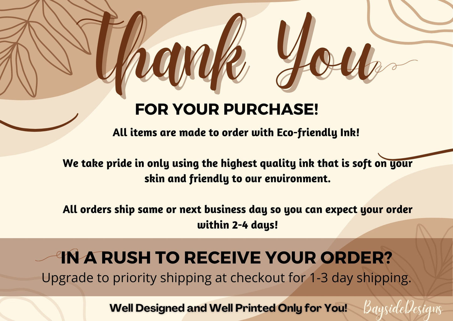 Delta Zeta Arched Star Comfort Colors Sorority T-shirt _ 2277g