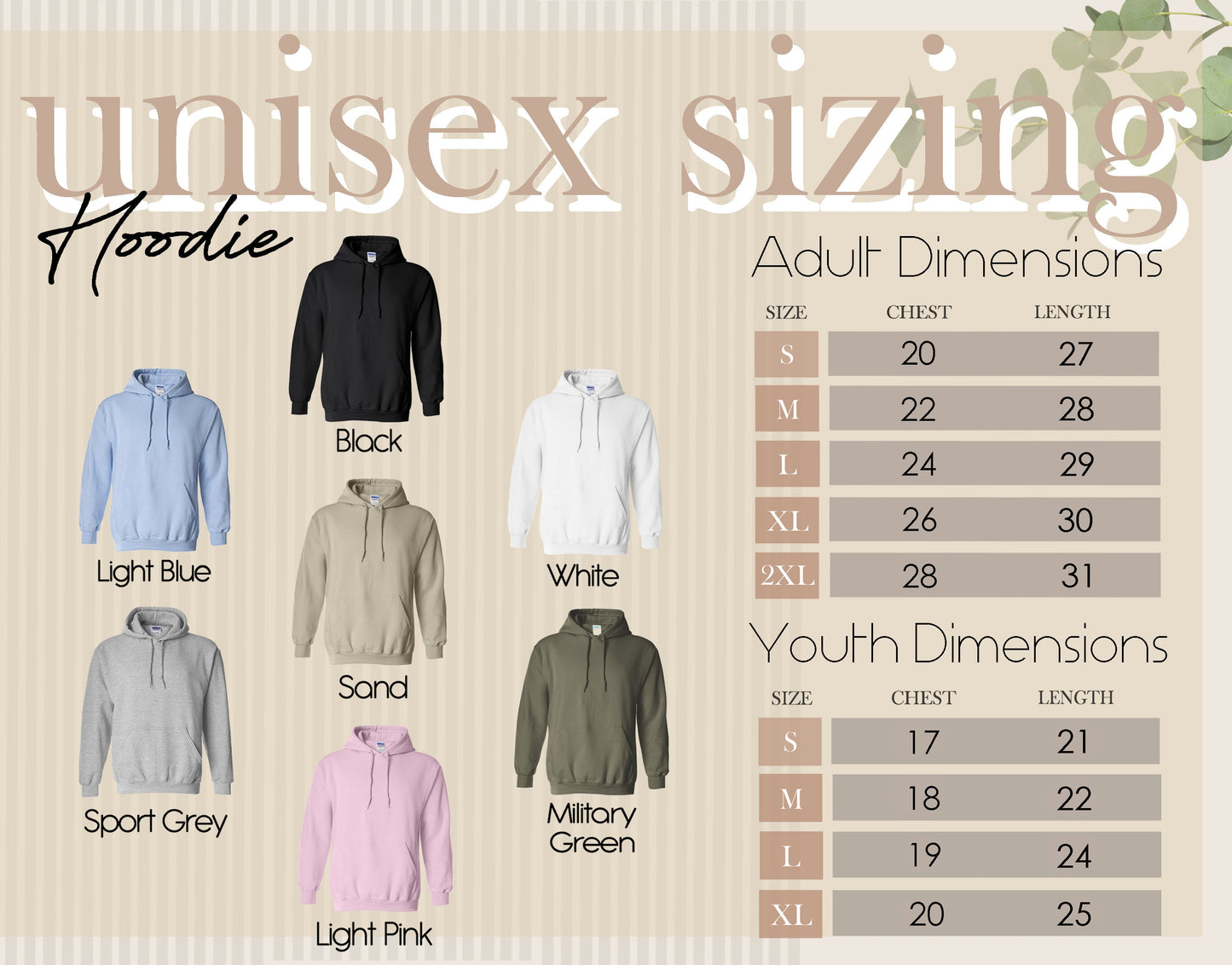 Alpha Sigma Alpha Kinder Planet Sorority Hoodie _ 35417g