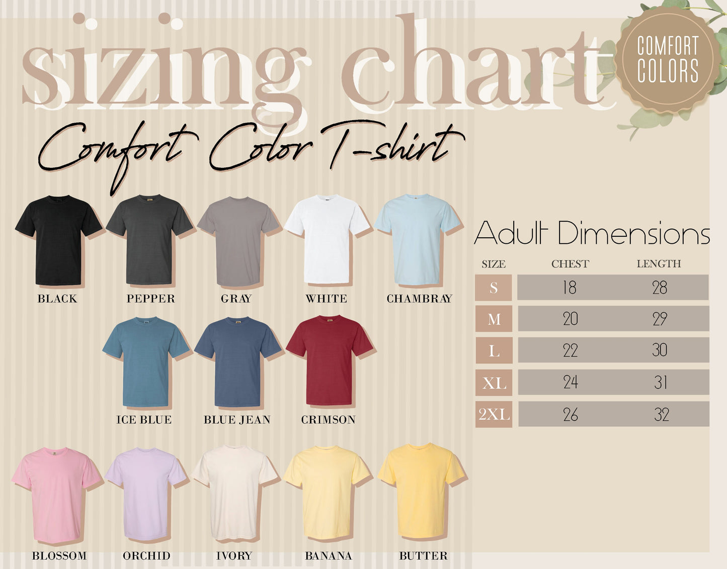 Alpha Gamma Delta Pink Planet Comfort Colors Sorority T-shirt _ 34233g