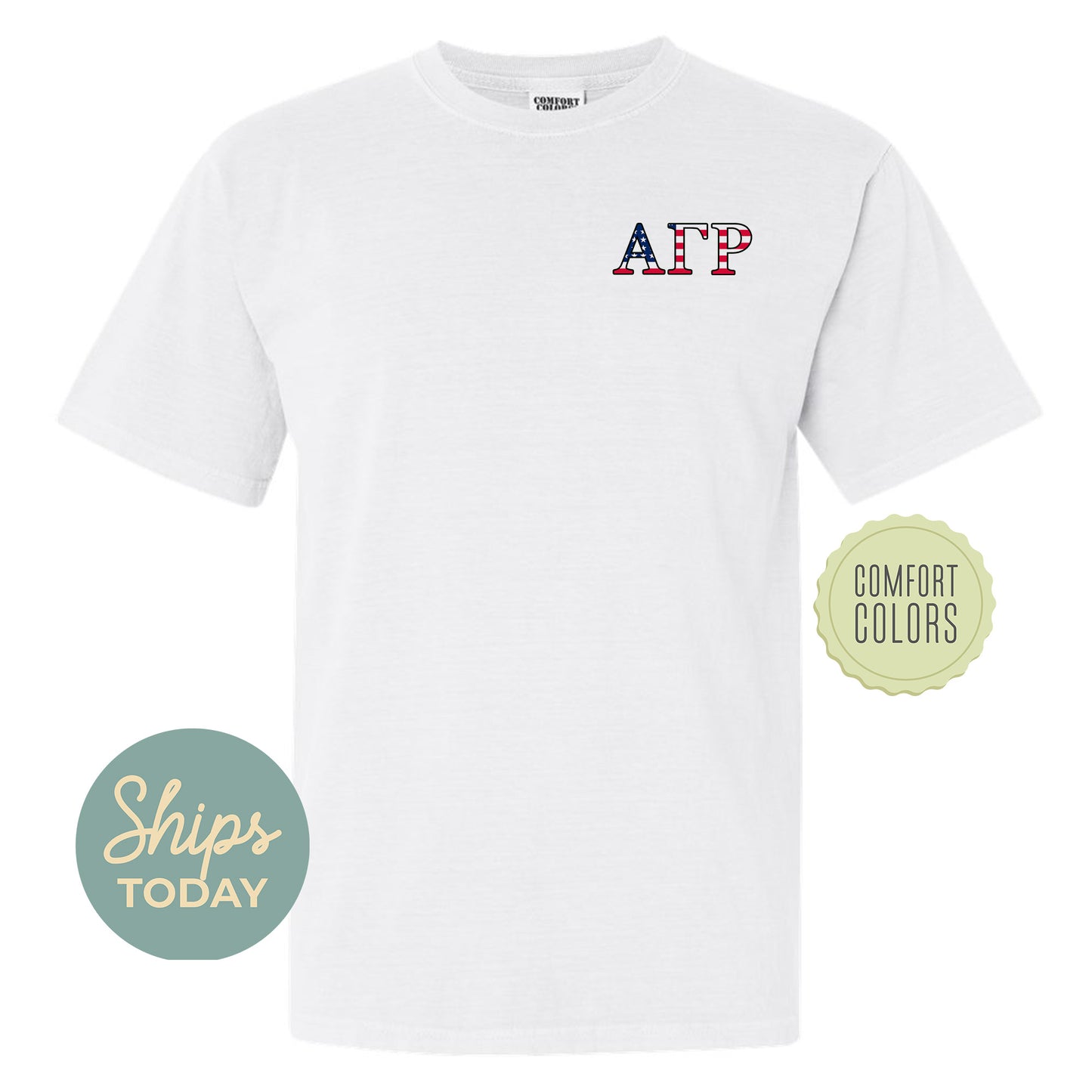 a white t - shirt with the word ape printed on it