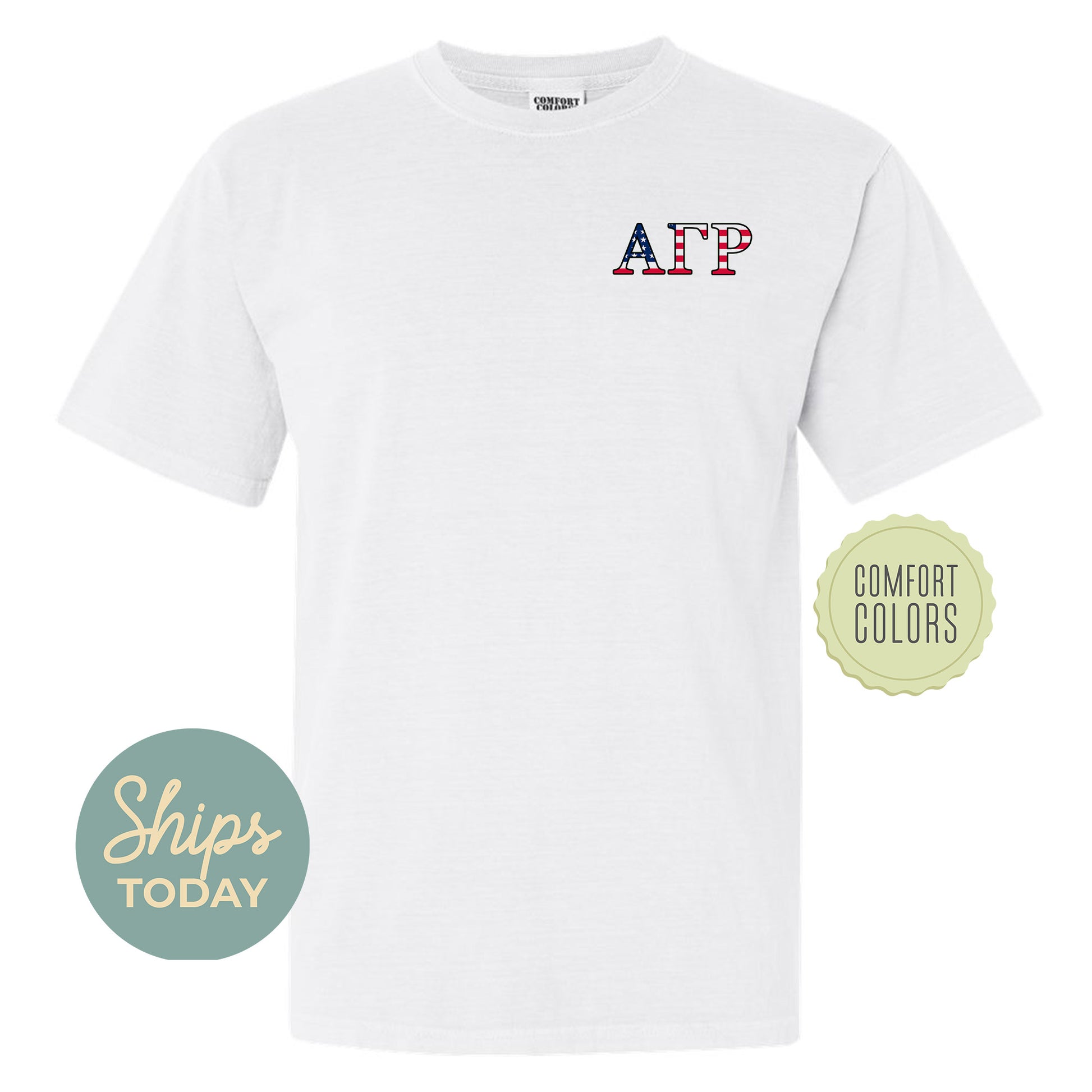 a white t - shirt with the word ape printed on it